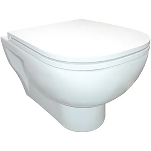 Roca Fayans Emilia WQ8G15600000003