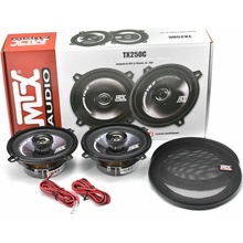 MTX Audio TX250C