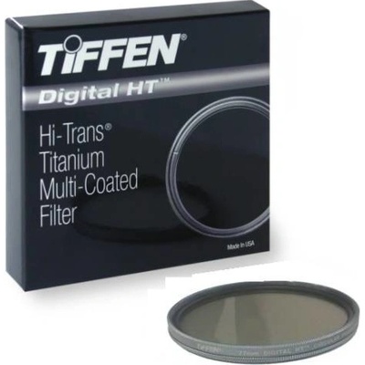 Tiffen PL-C HT 77mm