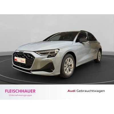 Audi A3 Sportback advanced 35 TFSI 110 kW