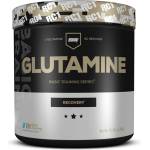 Redcon1 Glutamine, 300 Grams