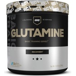 Redcon1 Glutamine, 300 Grams