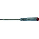 PROTEC.CLASS PSP 140