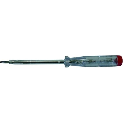PROTEC.CLASS PSP 140
