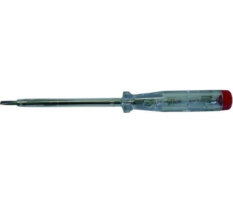 PROTEC.CLASS PSP 140
