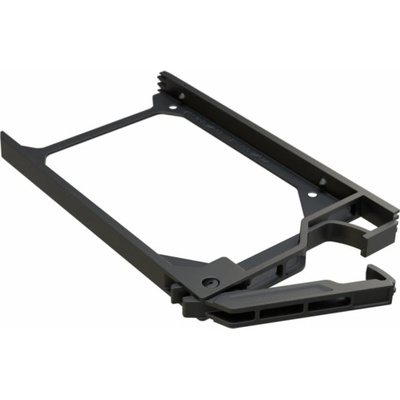 MikroTik Caddy RDS2216-2XG-4S+4XS-2XQ 10 ks