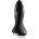 Satisfyer ROTATOR PLUG 1+ анален разширител въртящ се вибриращ 12, 9 см