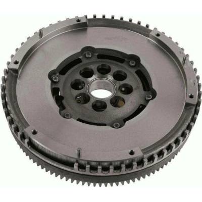 Setrvačník SACHS 2294 501 252