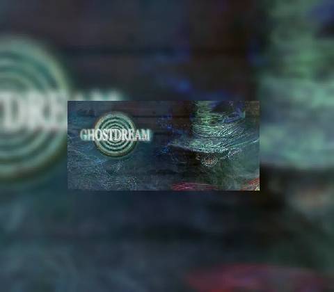 Ghostdream