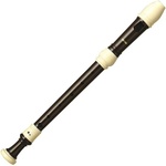 Yamaha YRA 302 BIII Блок флейта алт (YRA302BIII)