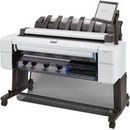 HP DesignJet T2600dr