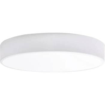 Image 1 of Polux RENE 28 317452