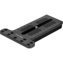 SmallRig 2277