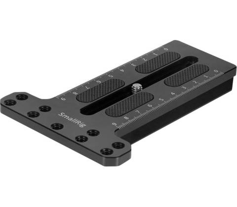 SmallRig 2277