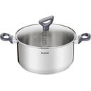 Image 1 of Tefal Daily Cook 11 pcs (G713SB45)