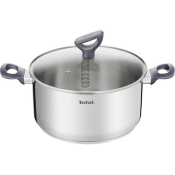Image 1 of Tefal Daily Cook 11 pcs (G713SB45)