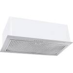 Teka Абсорбатор за пълно вграждане Teka GFG2 , 55 см, Инокс (GFG2)