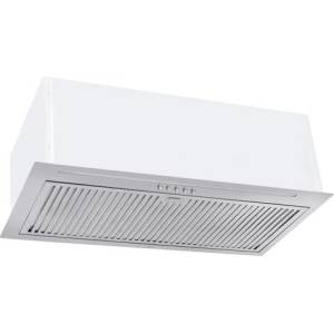 Teka Абсорбатор за пълно вграждане Teka GFG2 , 55 см, Инокс (GFG2)