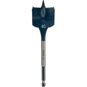 Bosch 2608595502