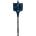 Bosch 2608595502