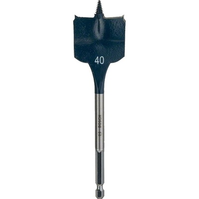 Bosch 2608595502