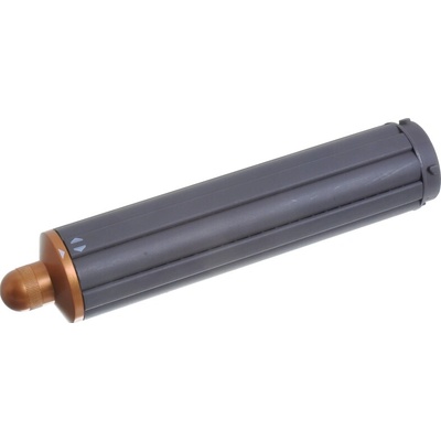 Solight 40mm dlouhá kulma na vlasy pro Dyson Airwrap (zlatá) – Hledejceny.cz