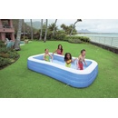 Marimex Marina 183 x 305 cm 11630072
