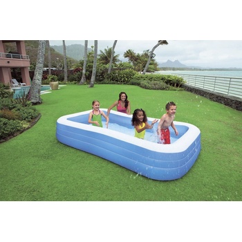Marimex Marina 183 x 305 cm 11630072