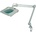 Hadex HD0184