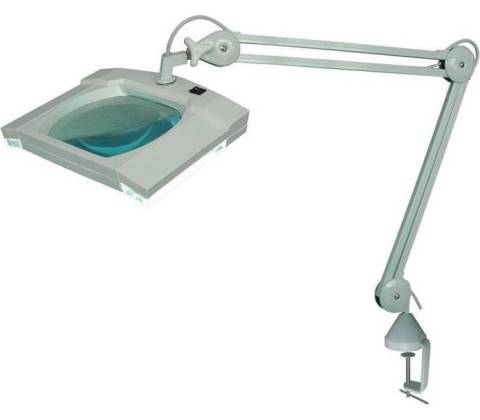 Hadex HD0184