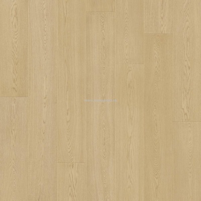 Pergo Odense L0363-06792 Oatmeal Oak 2,952 m²