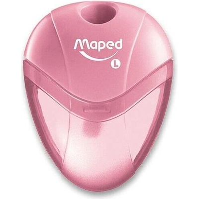 Maped 032211 – Zboží Živě