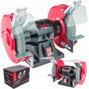 POWERMAT RTSS0083