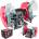 POWERMAT RTSS0083