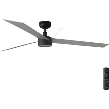 Faro Barcelona Cruiser XL 34287-1TW