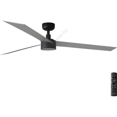 Faro Barcelona Cruiser XL 34287-1TW