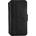 Krusell Калъф Krusell Leather Phone Wallet за iPhone 14 Plus - Черен