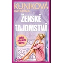 Ženské tajomstvá