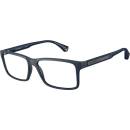Giorgio Armani EA3038 6185