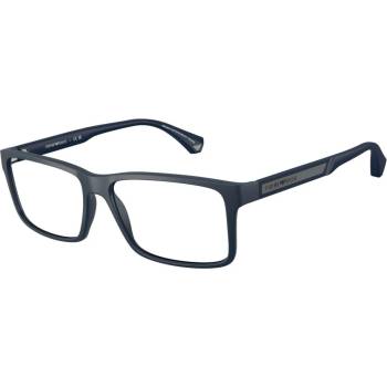 Giorgio Armani EA3038 6185