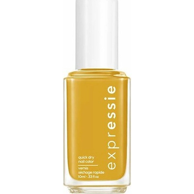 Essie Quick Dry Expressie 10 ml, Taxi Hopping
