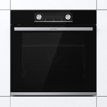 Gorenje BPSX6737E13BG