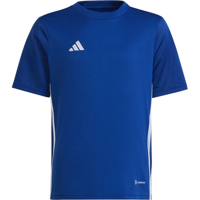 adidas Tabela 23 dres JSY Y h44536