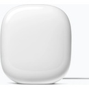 Google GA03030-EU