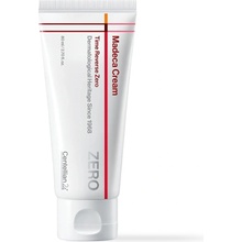 Centellian24 Madeca Cream Time Reverse Zero 80 ml