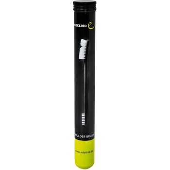 Edelrid Boulder Brush