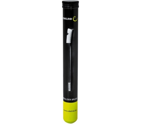 Edelrid Boulder Brush