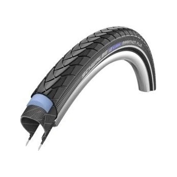 Schwalbe Marathon Plus 27.5x1.50