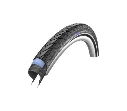 Schwalbe Marathon Plus 27.5x1.50