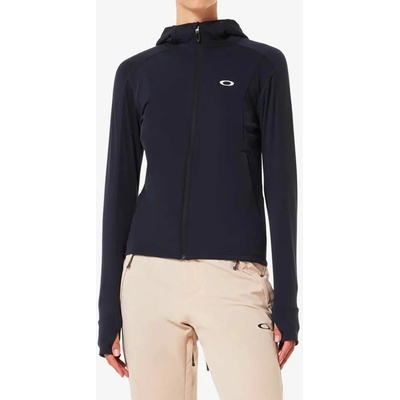 Oakley Drift Tech Fleece blackout/blackout